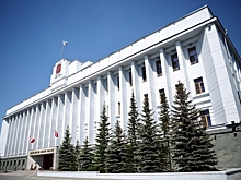 В Омске обновляют кадровый резерв возможных претендентов на посты замгубернатора и министра ...