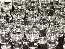 Стало известно об изменении алкогольных предпочтений россиян