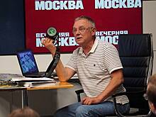 Моменты нужно ловить быстро