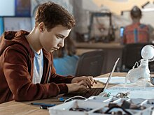 Программирование — новый английский: какие IT-тренды ждут нас в образовании в ближайшее время