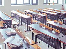 Первое место в международном профессиональном конкурсе преподавателей вузов заняла представительница Государственного университета управления