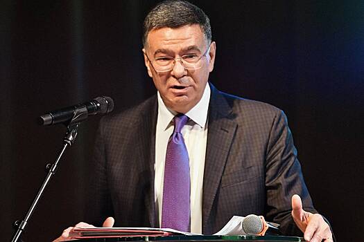 Россия не позволила Киеву заблокировать работу ОЧЭС