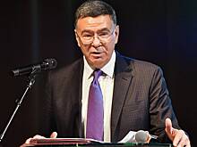 Россия не позволила Киеву заблокировать работу ОЧЭС