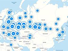 Поддержка бизнеса: кого будут хоронить первым