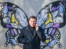 Россияне с 1 сентября смогут перенести свой номер телефона между регионами