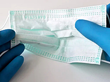 В службе 112 в Воронеже обнаружен заболевший коронавирусом