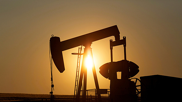 Эксперт оценил перспективы цен на нефть в 2020 году