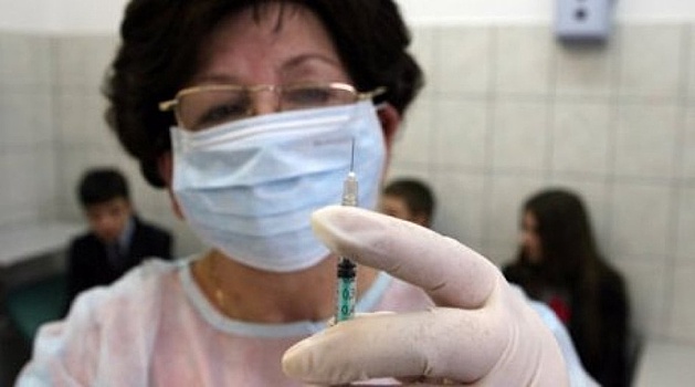 Вакцины от рака: как действуют разработанные российскими учеными препараты?