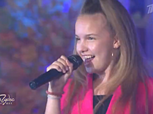 Песню группы «Покровский» о Нижнем Новгороде исполнили на «Поле чудес»