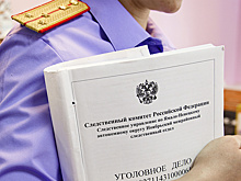 Житель Ноябрьска напал на сотрудника магазина и росгвардейца