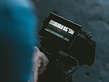 Как immersion video позволило увеличить VTR до 84%: кейс Getintent, Nectarin и «Каро Премьер»