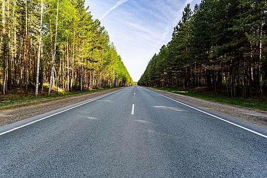 Проект части Южного транзита в Новосибирске должен пройти экспертизу до конца года