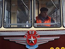 Дзержинск отказался от трамваев