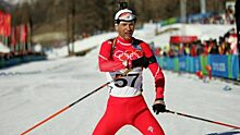 Союз биатлонистов России заинтересован в норвежских специалистах