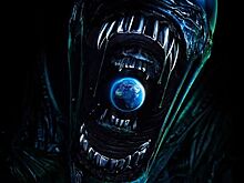 Стартовал сериал «Чужой: Земля» от автора «Фарго»