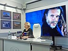 Воронежцев позвали на II фестиваль камерной музыки