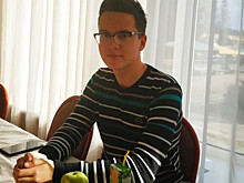 17-летний москвич третий год не может вернуть право на проданную матерью за долги квартиру