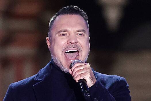 Ведущий Первого канала раскрыл особенность продуктовых магазинов в Северной Корее