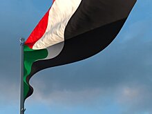 С начала вооруженных столкновений в Судане погибли более 400 мирных граждан