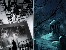 Загадочные события, которым до сих пор не найдено объяснение