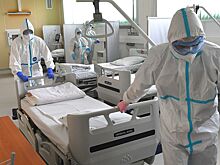 Невролог раскрыл способ справиться со слабостью после COVID-19