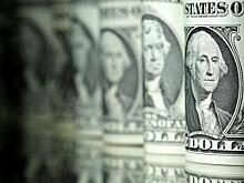 Куда заведет Россию выплата долгов