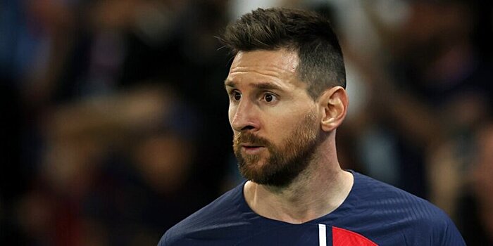 В Майами ожидают бум на недвижимость после объявления о переходе Месси в «Интер Майами»