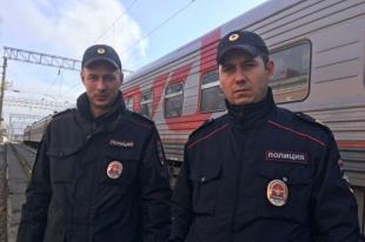 Министр МВД РФ наградил полицейских из Волгограда, спасших ветерана