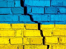 Украина рискует потерять еще больше территорий в 2024 году – СМИ