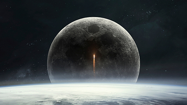 Миссия «Артемида»: вся информация о лунном проекте NASA