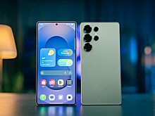 Обзорщики: рост производительности смартфонов не имеет смысла