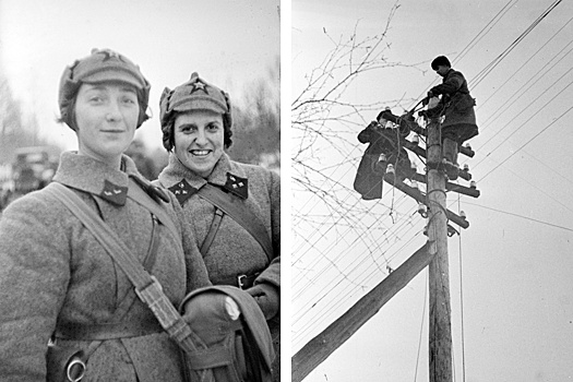 Победа в советско-финской войне, начавшейся 30 ноября 1939 года, далась нам дорогой ценой