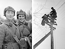 Победа в советско-финской войне, начавшейся 30 ноября 1939 года, далась нам дорогой ценой