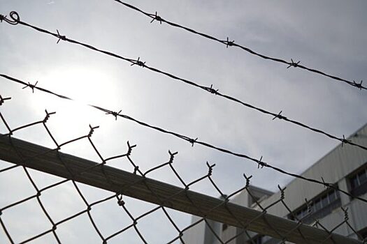 В Сибири экс-депутат получил 16 лет за организацию убийства журналиста