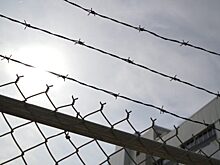 В Сибири экс-депутат получил 16 лет за организацию убийства журналиста