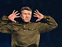 «Общество истеричек»: Ягудин раскритиковал фигуристов