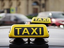 В Москве девушку похитили из такси, изнасиловали и выбросили