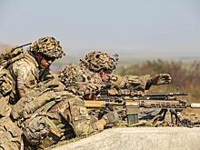 Белый дом даёт “добро”. Мир ждут новые потрясения ради процветания Америки