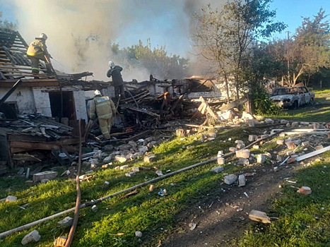 ВСУ возобновили обстрелы