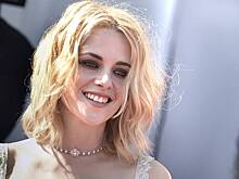 Кристен Стюарт сыграет в новом сериале Оливье Ассайаса «Ирма Веп»