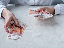 В Сбере теперь можно застраховаться от снижения оклада