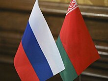 Россия и Белоруссия могут перейти на рубли при расчетах за нефть и газ