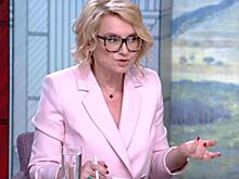 «Вы приговор себе подписали»: Хромченко предложила извиниться Иву Набиеву