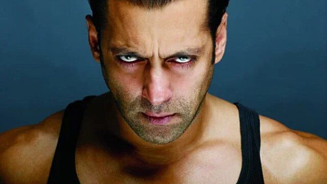 3 мужских знака зодиака, которые с детства озлоблены на мир