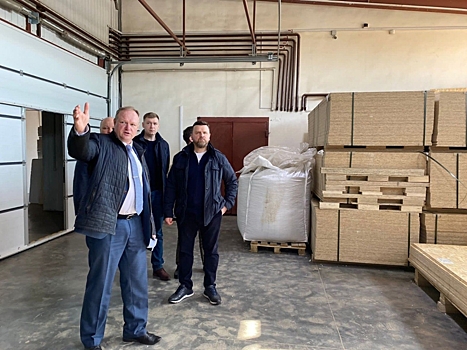 Около 20 забайкальцев подали свои инициативы на форум «Сильные идеи для нового времени»