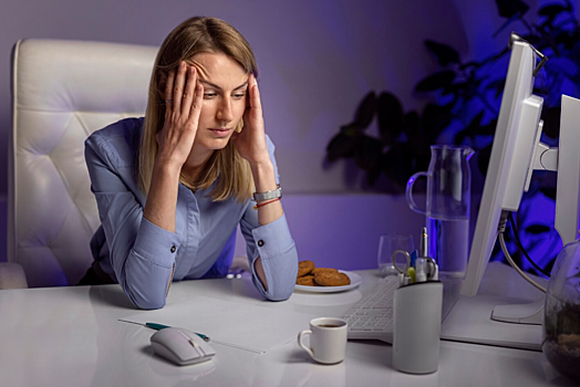 Полсотни туристов остались без оплаченных новогодних туров