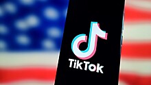 Рассекречен возможный покупатель американского TikTok