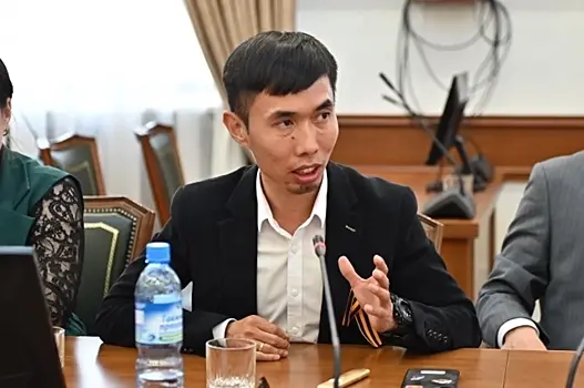 Участник КВН погиб в ДТП с лошадью