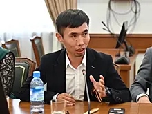 Участник КВН погиб в ДТП с лошадью
