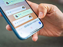 МВД РФ: аферисты просят россиян установить мессенджеры с хорошим качеством связи